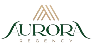 PT. Aurora Anugerah Alam